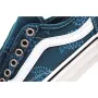 Vans Style 36 Cecon SF Cashew Sneakers