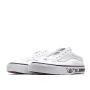 Vans Style 36 Classic Sneakers