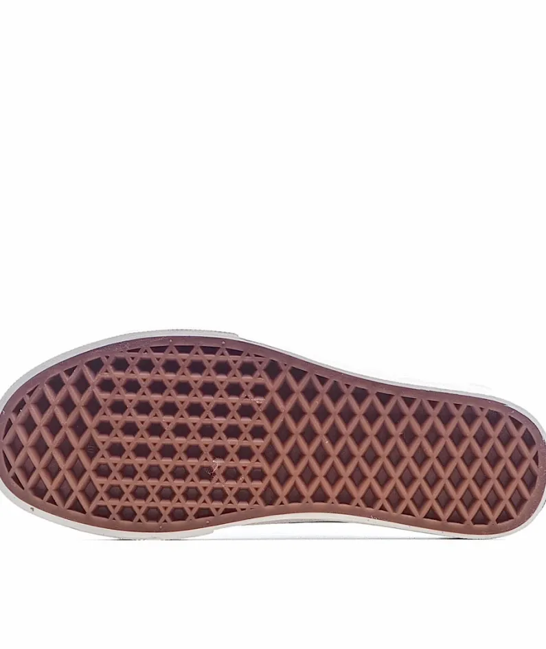 Vans Style 36 Classic Sneakers