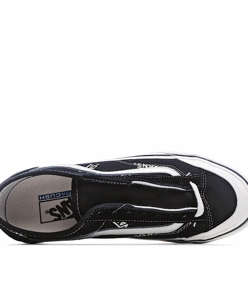 Vans Style 36 Classic Sneakers