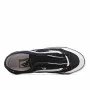 Vans Style 36 Classic Sneakers