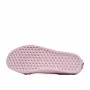 Vans Sk8-Hi Classic High-Top Sneaker Espadrilles