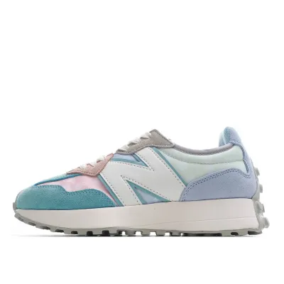 Staud x New Balance NB Sneakers