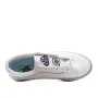 Vans Style 36 Classic Sneakers
