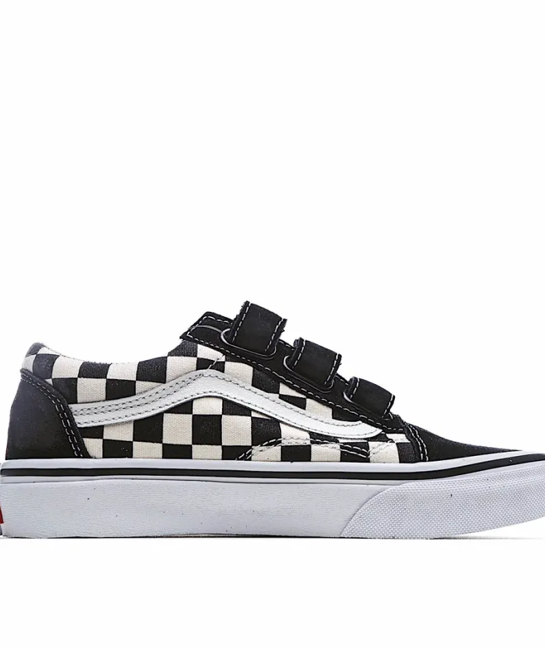 Vans Old Skool Casual Shoes Skate Shoes