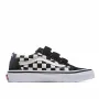 Vans Old Skool Casual Shoes Skate Shoes
