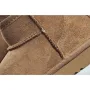 UGG Classic Mini series snow boots