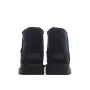UGG Classic Mini series snow boots