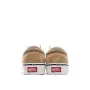 Vans Style 36 Classic Sneakers