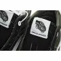 Vans Sk8-Hi Classic High-Top Sneaker Espadrilles