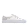 Vans Style 36 Creamy White Ice Cream