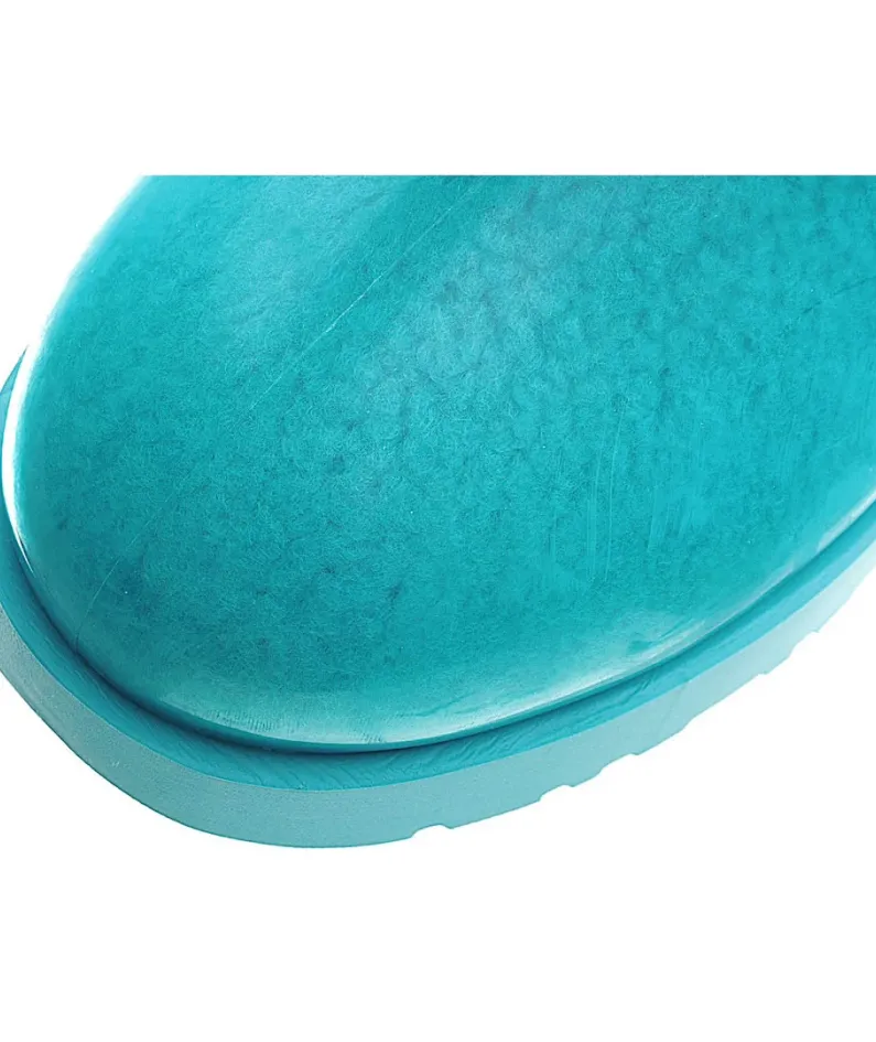 UGG Classic Mini series snow boots