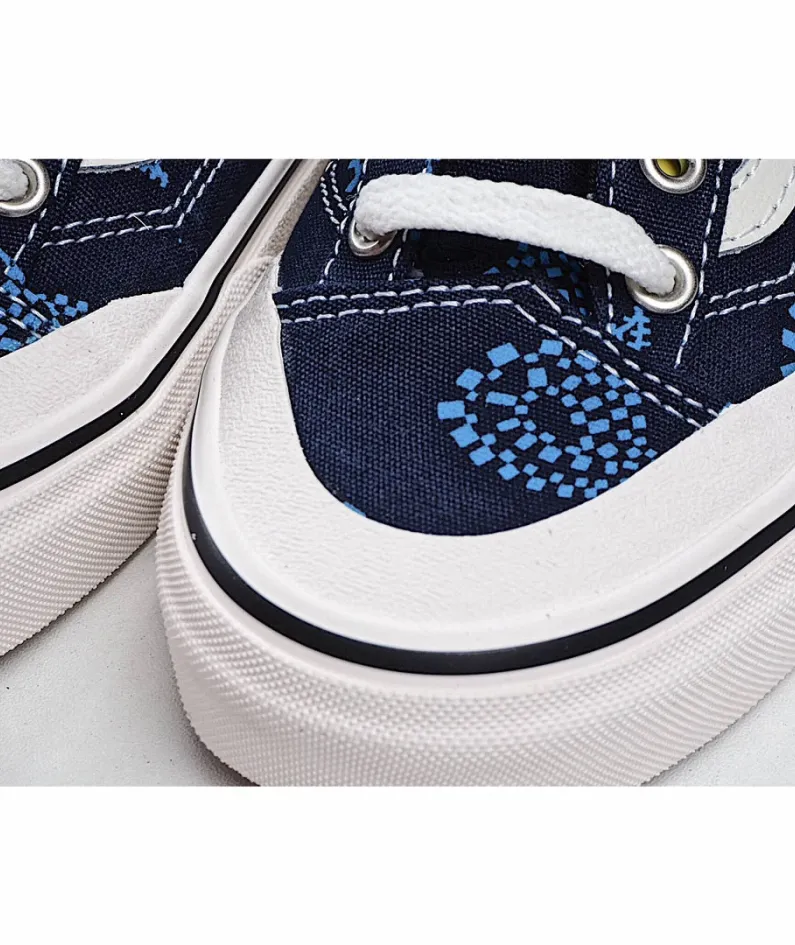 Vans Style 36 Classic Sneakers