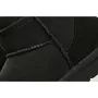 UGG Classic Mini series snow boots