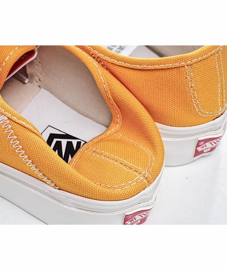 Vans Style 36 Classic Sneakers
