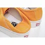 Vans Style 36 Classic Sneakers