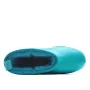 UGG Classic Mini series snow boots