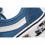 Vans Style 36 Classic Sneakers