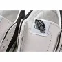 Vans Sk8-Hi Classic High-Top Sneaker Espadrilles