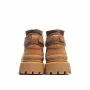 UGG high-top classic martin boots