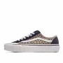 Vans Style 36 Classic Sneakers