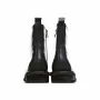 UGG high-top classic martin boots