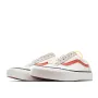 Vans Sk8-Hi Classic High-Top Sneaker Espadrilles