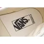 Vans Vault OG Style 24 Lx White Floral Sneakers