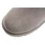 UGG Classic Mini series snow boots