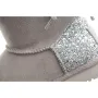 UGG Classic Mini series snow boots