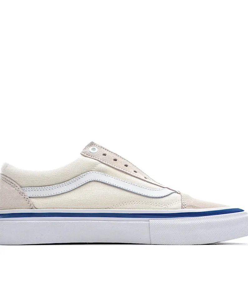 Vans Old Skool Casual Shoes Skate Shoes
