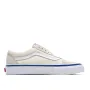 Vans Old Skool Casual Shoes Skate Shoes