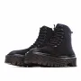 UGG high-top classic martin boots