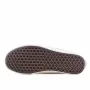 Vans Old Skool Casual Shoes Skate Shoes