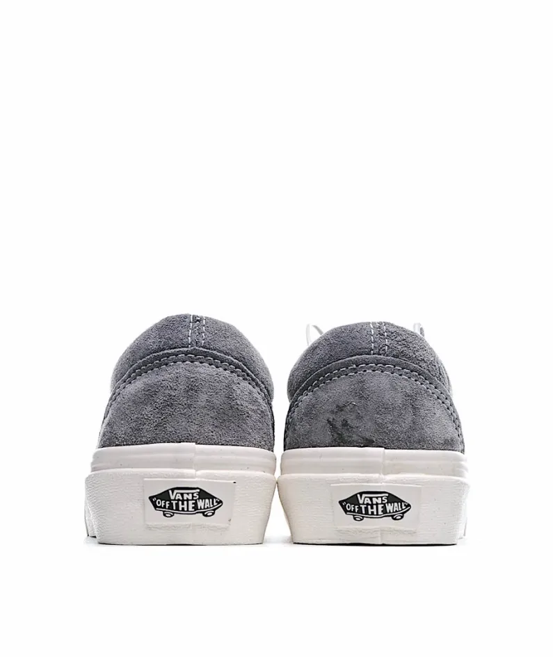 Vans Old Skool Casual Shoes Skate Shoes