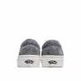Vans Old Skool Casual Shoes Skate Shoes