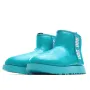 UGG Classic Mini series snow boots