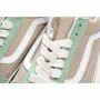 Vans Old Skool Casual Shoes Skate Shoes
