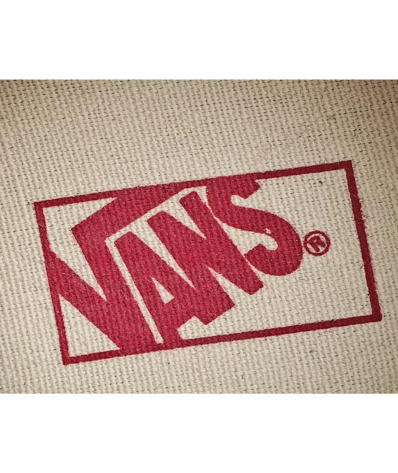 Vans Style 36 Classic Sneakers