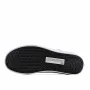 Vans Sk8-Hi Classic High-Top Sneaker Espadrilles