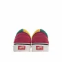 Vans Old Skool Casual Shoes Skate Shoes