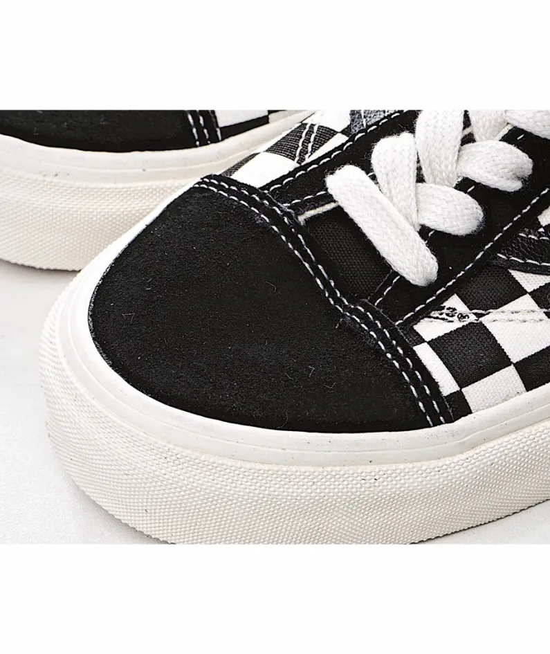Vans Old Skool Casual Shoes Skate Shoes