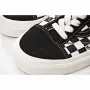 Vans Old Skool Casual Shoes Skate Shoes