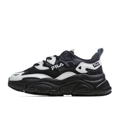 FILA Mars retro running shoes
