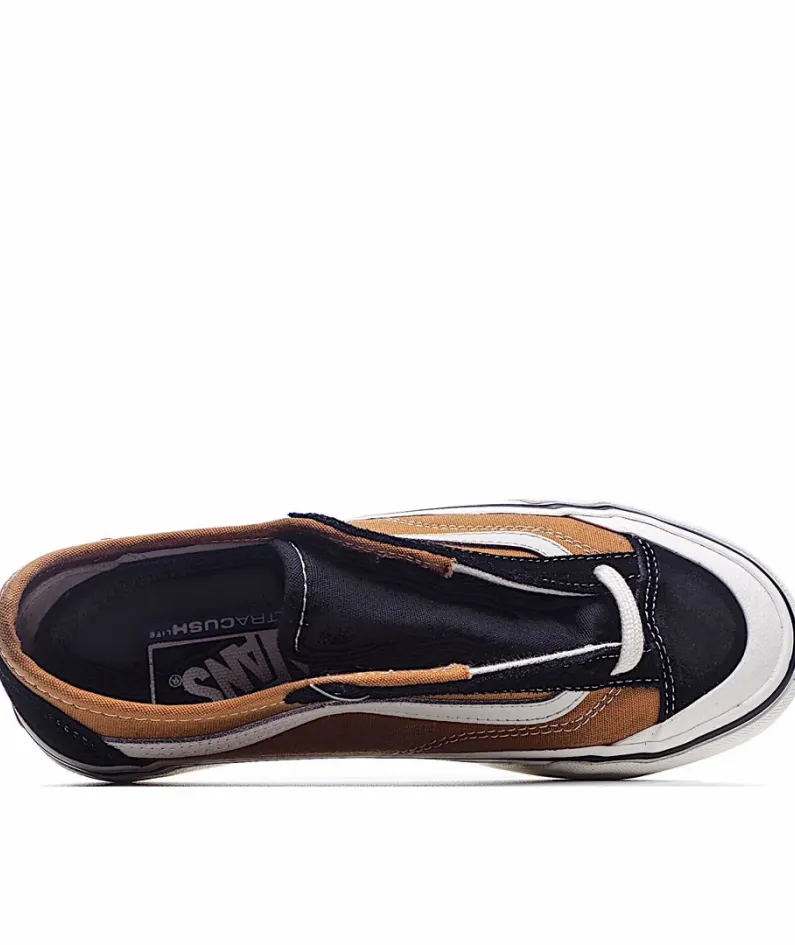 Vans Old Skool Casual Shoes Skate Shoes