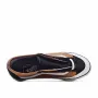 Vans Old Skool Casual Shoes Skate Shoes