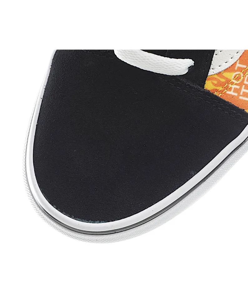 Vans Old Skool Casual Shoes Skate Shoes