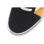 Vans Old Skool Casual Shoes Skate Shoes