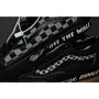 Vans Style 36 Classic Sneakers