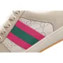 Gucci Air Cushion Dad Shoes